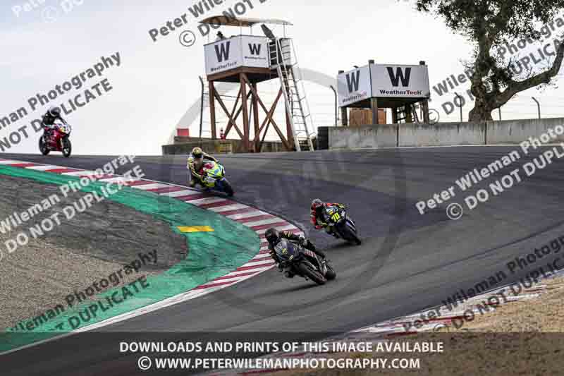 Laguna Seca;event digital images;motorbikes;no limits;peter wileman photography;trackday;trackday digital images